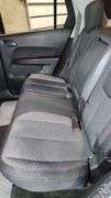 2015 GMC Terrain  SLE