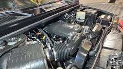 2005 Hummer H2