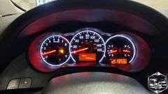 2011 Nissan Altima  S