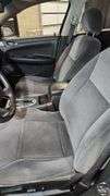 2006 Chevrolet Impala LT