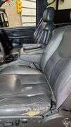 2004 Chevrolet Silverado 2500 LT
