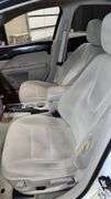 2009 Ford Fusion  SE