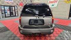 2006 GMC Envoy  Denali XL