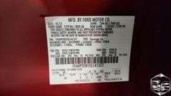2014 Ford Taurus  SEL