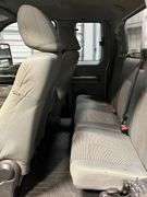 2012 Ford F350 Super Duty XL