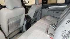 2006 Buick Rendezvous CX