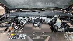 2014 Chevrolet Silverado 1500 W/T