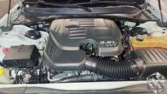 2014 Chrysler 300 S