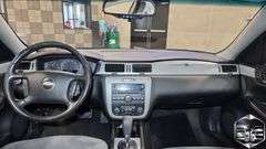 2006 Chevrolet Impala LT