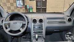 2006 Ford Freestyle  SE