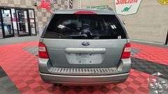 2006 Ford Freestyle  SE