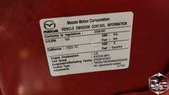 2008 Mazda 3  Touring