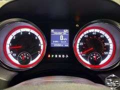 2013 Dodge Grand Caravan R/T