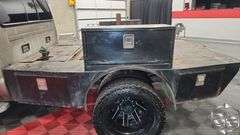 2002 Ford F350 Super Duty  XLT
