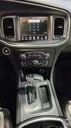 2015 Dodge Charger  SXT