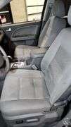 2006 Ford Freestyle  SE