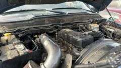 2006 Dodge Ram 2500  SLT