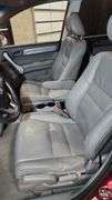 2007 Honda CR-V  EX