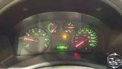 2006 Ford Freestyle  SE
