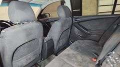 2011 Nissan Altima  S