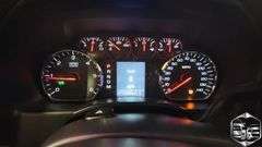 2014 Chevrolet Silverado 1500 W/T