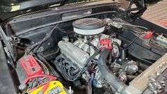 1969 Ford F 250