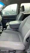 2006 Dodge Ram 2500  SLT