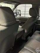 2012 Ford F350 Super Duty XL