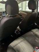 2015 Chevrolet Sonic LT AUTO
