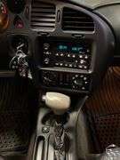 2003 Chevrolet Monte Carlo SS