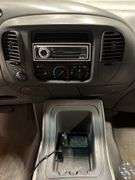 1997 Ford Expedition XLT