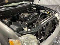 2003 Toyota Tundra Limited