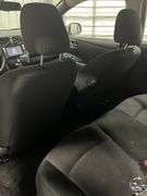 2013 Nissan Leaf S