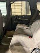 1997 Ford Expedition XLT