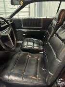 1973 Plymouth Roadrunner