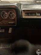1973 Plymouth Roadrunner