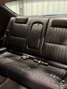 2003 Chevrolet Monte Carlo SS