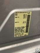 2013 Nissan Leaf S