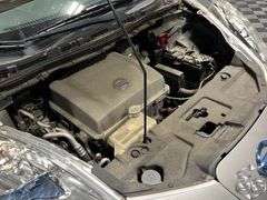2013 Nissan Leaf S