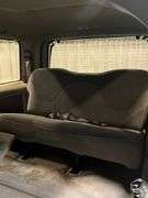 1997 Ford Expedition XLT