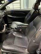 2003 Chevrolet Monte Carlo SS