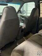 1997 Ford Expedition XLT