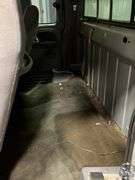 2001 Dodge Ram 2500 SLT