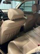 2001 BMW 5 Series 525i