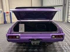 1973 Plymouth Roadrunner