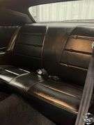 1973 Plymouth Roadrunner