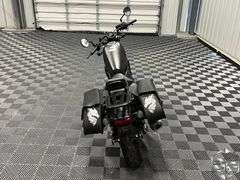 2021 Honda CMX 500