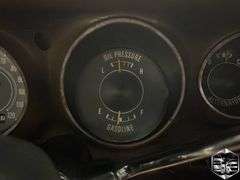 1973 Plymouth Roadrunner