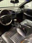 2003 Chevrolet Monte Carlo SS
