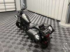 2021 Honda CMX 500